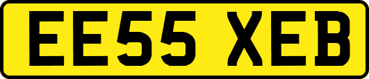 EE55XEB