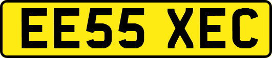 EE55XEC