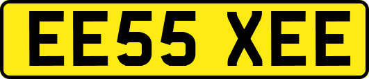 EE55XEE