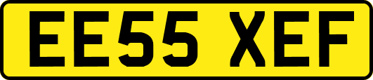 EE55XEF