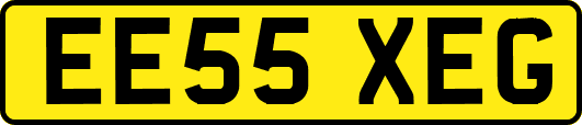 EE55XEG