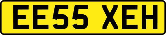 EE55XEH
