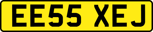 EE55XEJ