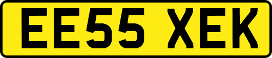 EE55XEK