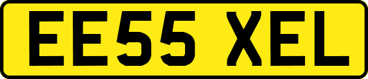 EE55XEL