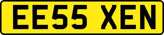 EE55XEN