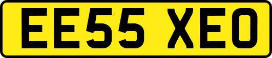EE55XEO