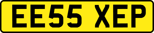 EE55XEP