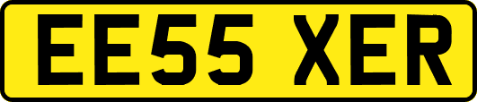 EE55XER