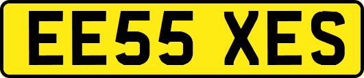 EE55XES