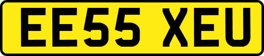 EE55XEU