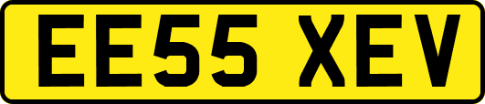 EE55XEV