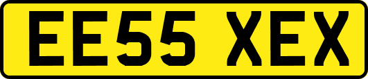 EE55XEX