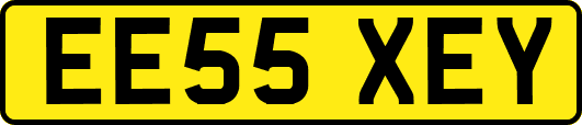 EE55XEY