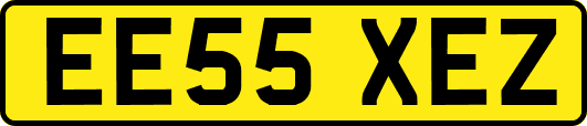 EE55XEZ