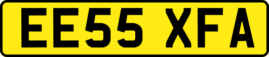 EE55XFA