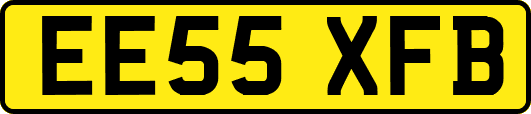 EE55XFB