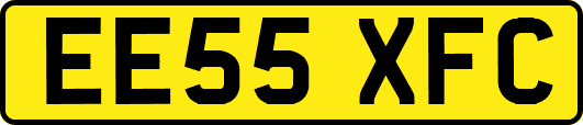 EE55XFC