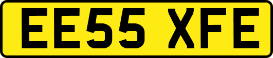 EE55XFE