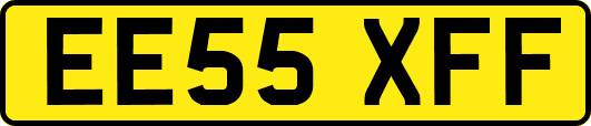 EE55XFF
