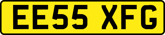 EE55XFG