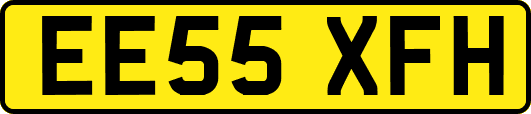 EE55XFH
