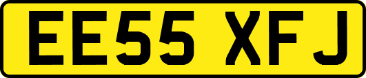 EE55XFJ