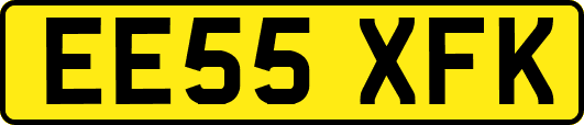 EE55XFK