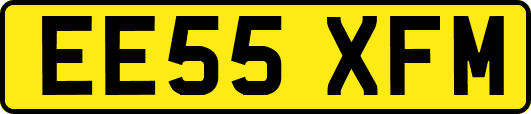 EE55XFM