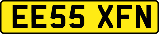 EE55XFN