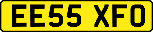 EE55XFO