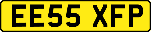 EE55XFP