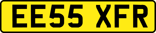 EE55XFR