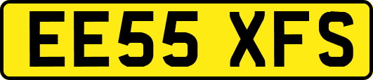 EE55XFS