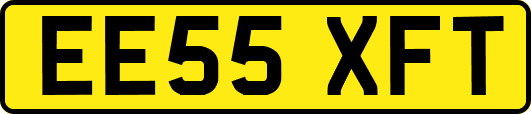 EE55XFT