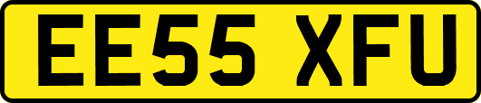 EE55XFU