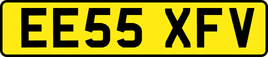 EE55XFV