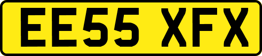 EE55XFX