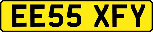EE55XFY