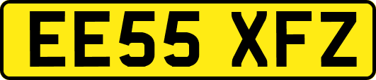 EE55XFZ