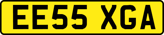 EE55XGA