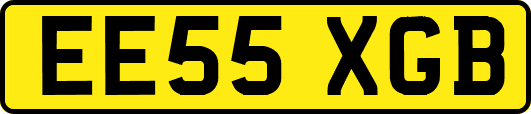 EE55XGB