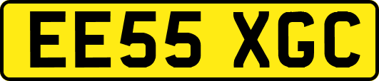 EE55XGC