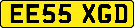 EE55XGD