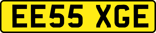 EE55XGE
