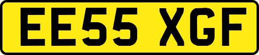 EE55XGF