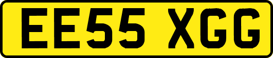EE55XGG