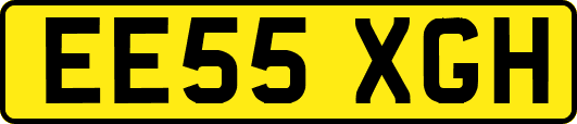 EE55XGH