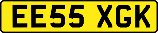 EE55XGK