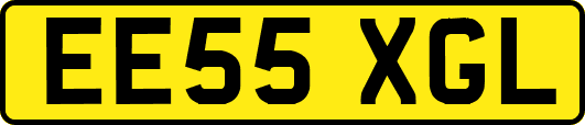 EE55XGL